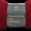 House Lanka Mohair-Villa-Akryyli Porro 100 G