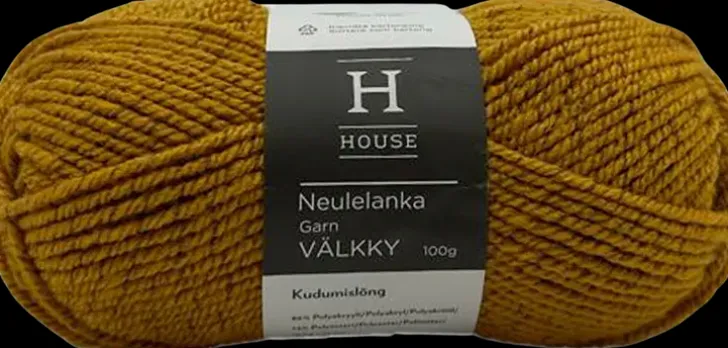 House Lanka Valkky House 100G