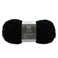 House Lanka Valkky House 100G