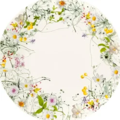 House Lautanen Kukkaset 19Cm