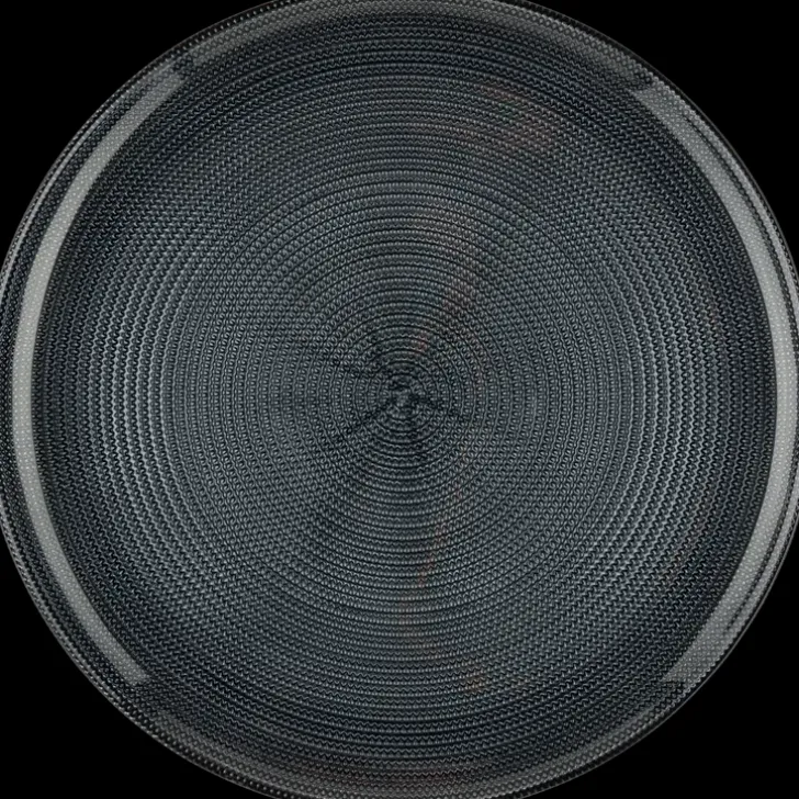 House Lautanen Lara 28 Cm Harmaa