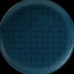 House Lautanen Night Fever 23 Cm