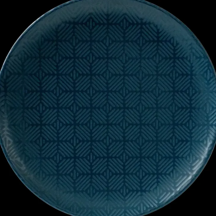 House Lautanen Night Fever 23 Cm