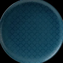 House Lautanen Night Fever 27 Cm