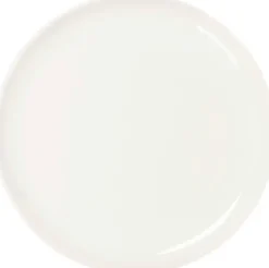 House Leipalautanen Stella 20 Cm Valkoinen