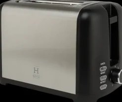 House Leivanpaahdin Ta9321S