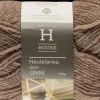 House Neulelanka Onni 100 G