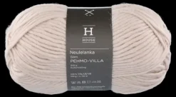 House Neulelanka Pehmovilla 112706 100 G