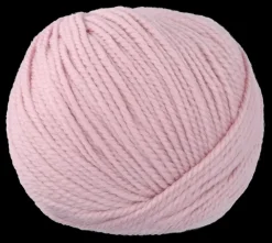 House Neulelanka Villa-Alpakka-Akryyli 112589 100 G