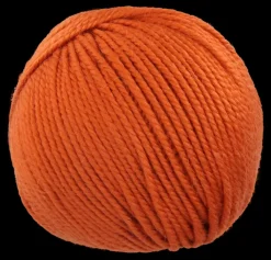 House Neulelanka Villa-Alpakka-Akryyli 112589 100 G