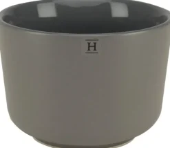 House Purkki Stella 0,3L