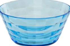 House Siiri Kulho 0,6 L