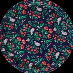 House Tarjotin Sointu 32 Cm