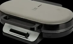 House Tuplavohvelirauta Wa1221