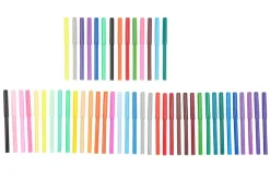 Huopakyna 50 Kpl Purkissa