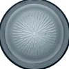 Iittala Essence Kulho 69Cl Tummanharmaa