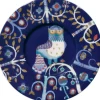 Iittala Taika Lautanen 15Cm Sininen