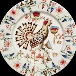 Iittala Taika Lautanen 22Cm Siimes