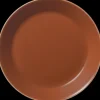 Iittala Teema Lautanen 17 Cm Vintage Ruskea