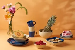 Iittala Teema Lautanen 26 Cm Vintage Sininen