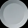 Iittala Teema Lautanen 21Cm Helmenharmaa