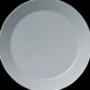 Iittala Teema Lautanen 17Cm Helmenharmaa