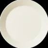 Iittala Teema Lautanen 21Cm Valkoinen
