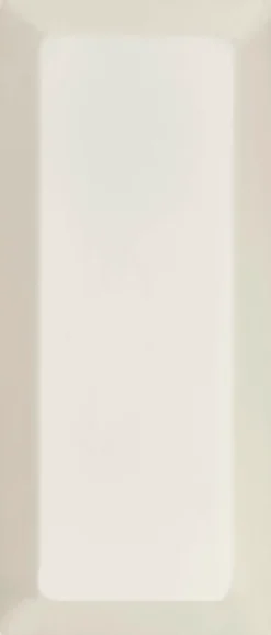 Iittala Teema Vati 16X37Cm Valkoinen