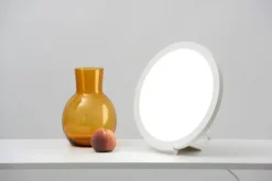 Innolux Rondo Air Kirkasvalo 24W Led On-Off Toiminnolla