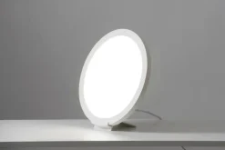 Innolux Rondo Air Kirkasvalo 24W Led On-Off Toiminnolla