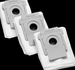 Irobot I/J/S-Sarjojen Polypussit