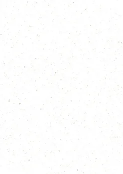 J.K. Primeco A4 Kuparihippupaperi 10Kpl/Pkt