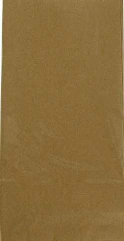 J.K. Primeco Lahja- Ja Askartelupussi Natura 10Kpl