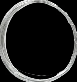 J.K. Primeco Rautalanka 0,5 Mm X 10 M