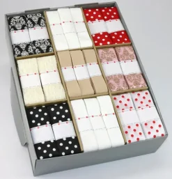 Kangasnauha Askarteluun - Basic