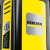Karcher 18 V 5.0 Ah Akku