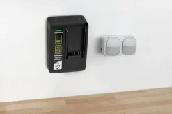 Karcher 18 V Pikalaturi