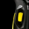 Karcher Ikkunapesuri Wv 2 Premium 10-Juhlamalli