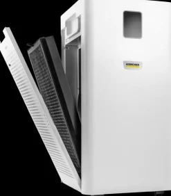 Karcher Ilmanpuhdistin Af 50