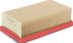 Karcher Laakasuodatin Tekstiilipesuriin