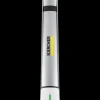 Karcher Lattiapesuri Ewm 2 Premium