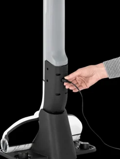 Karcher Lattiapesuri Ewm 2 Premium