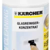Karcher 500Ml Rm 500 Ikkunanpesuaine