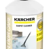 Karcher Rm 519 Mattojen Puhdistusaine 1L