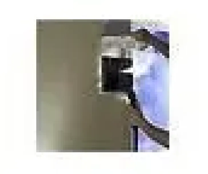 Karcher Tapetinirroitin Hoyrypuhdistimeen