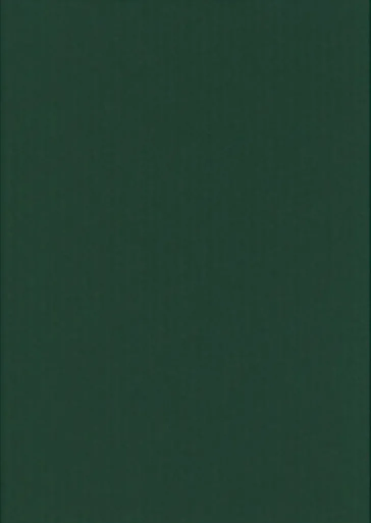 Karto Kartongit A4 220 Gsm Joulun Vihrea 5 Ark/Pss