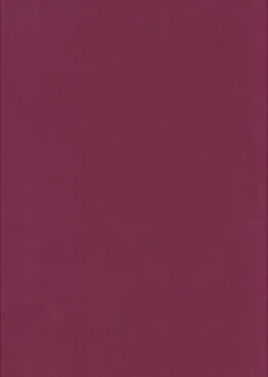 Karto Kartonki A4 220Gsm Fuksia 5Ark/Pss