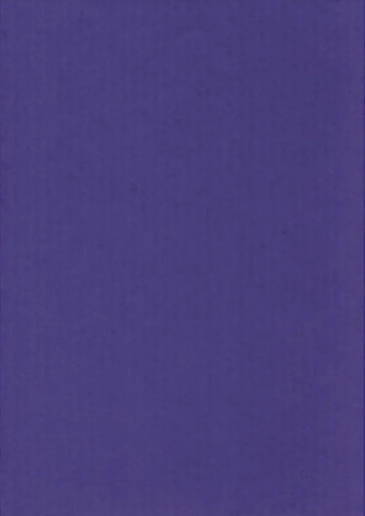 Karto Kartonki A4 220Gsm Lila 5Ark/Pss