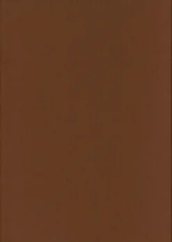 Karto Kartonki A4 220Gsm Vaaleanruskea 5Ark/Pss