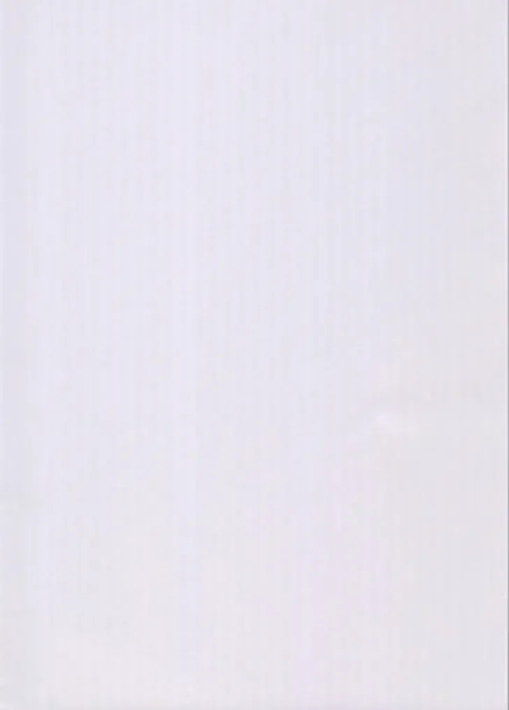 Karto Kartonki Valkoinen 50X70Cm 220Gsm 5Ark/Pss